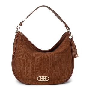 Brahmin Kathleen