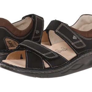 Finn Comfort Samara