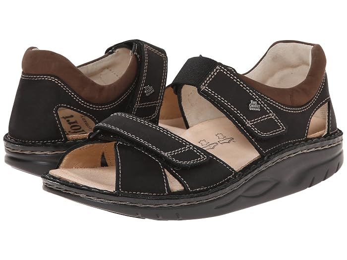 Finn Comfort Samara