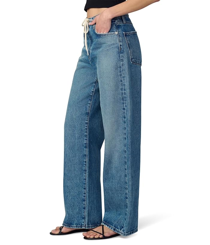 Joe's Jeans The Ryan Draw Cord - Image 2