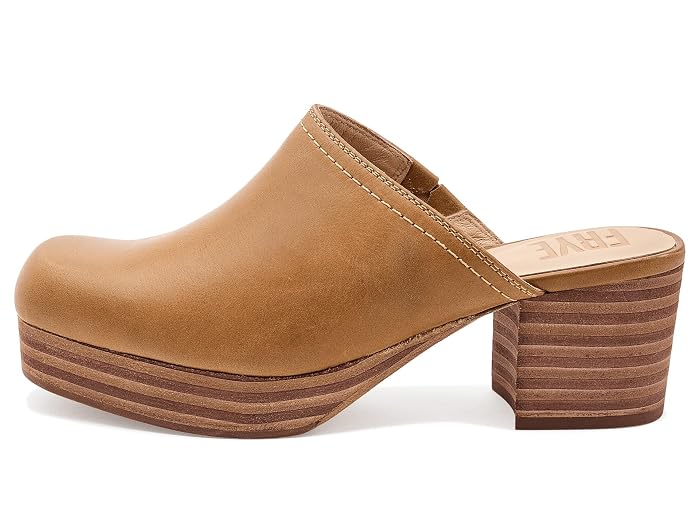 Frye Campus Clogs - Image 2