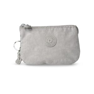 Kipling Creativity Small Pouch