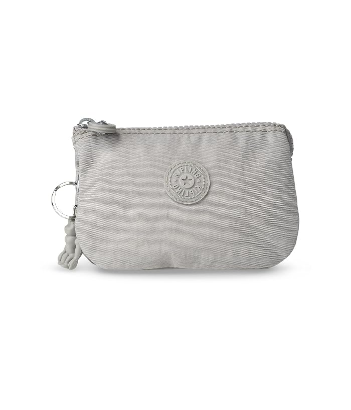 Kipling Creativity Small Pouch