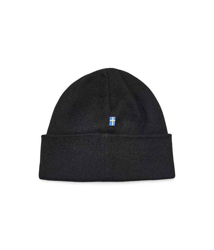 Fjällräven Vardag Beanie - Image 2