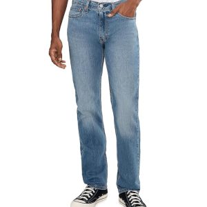 Levi's® Mens 514™ Straight