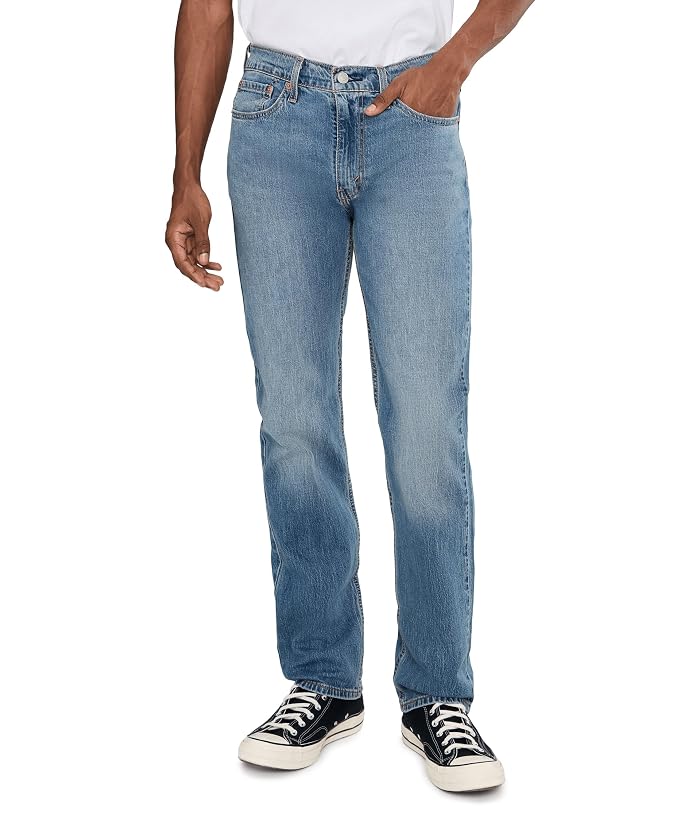 Levi's® Mens 514™ Straight