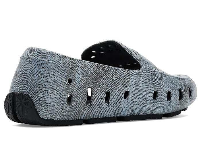 Floafers Kids Prodigy Driver Print (Big Kid) - Image 3