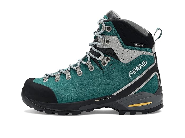 Asolo Greenwood Pro Gv Ml - Image 2