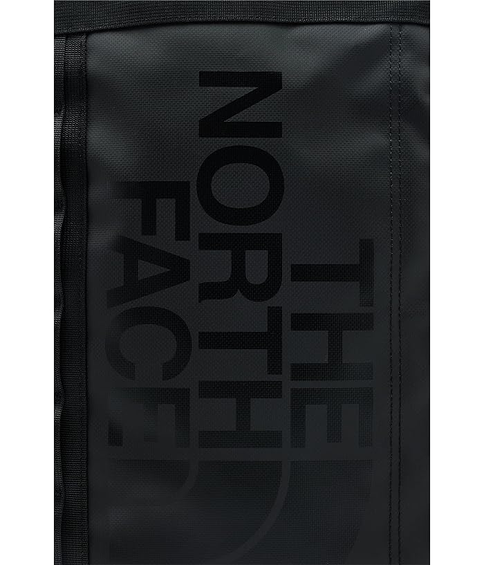The North Face Base Camp Daypack - Image 4