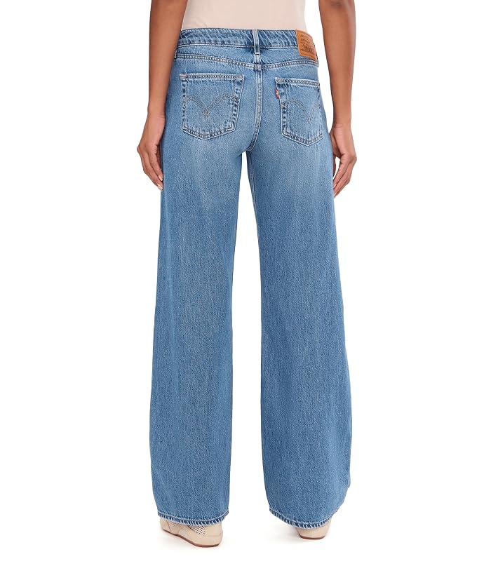 Levi's® Premium Low Loose - Image 4