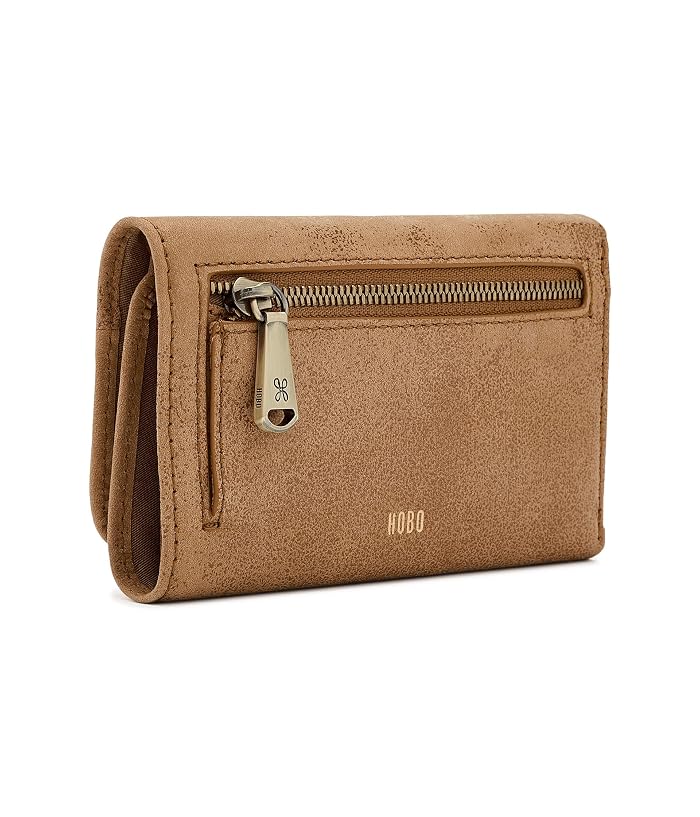 HOBO Jill Trifold Wallet - Image 2