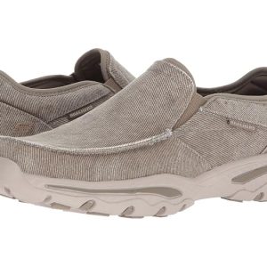 SKECHERS Relaxed Fit: Creston - Moseco