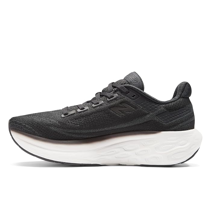 New Balance Fresh Foam X 1080v13 - Image 2