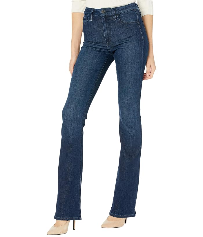Joe's Jeans Hi Honey Bootcut in Sundown