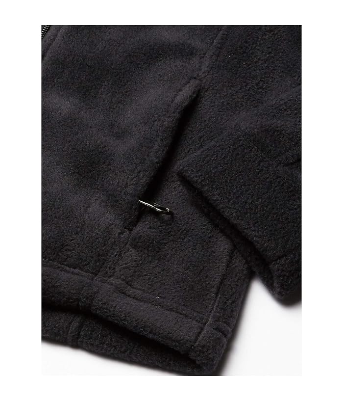 Columbia Kids Benton™ II Hoodie (Little Kids/Big Kids) - Image 3