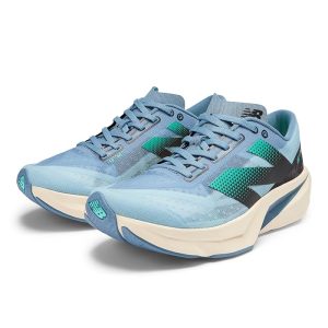 New Balance FuelCell Rebel v4