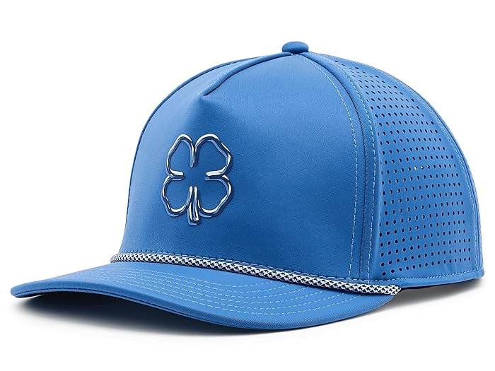 Black Clover Harlow Pro 2 Adjustable Hat