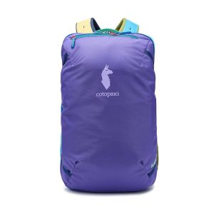 Cotopaxi Allpa 35L Travel Pack