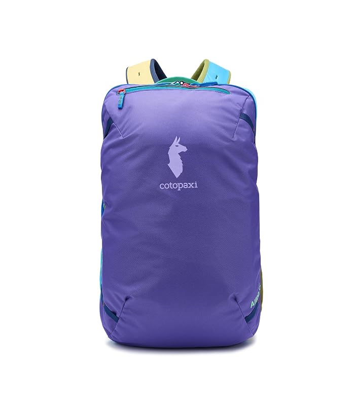 Cotopaxi Allpa 35L Travel Pack
