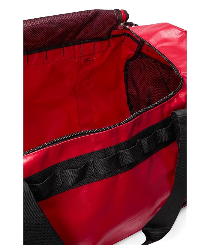 The North Face Base Camp Duffel—XL - Image 3