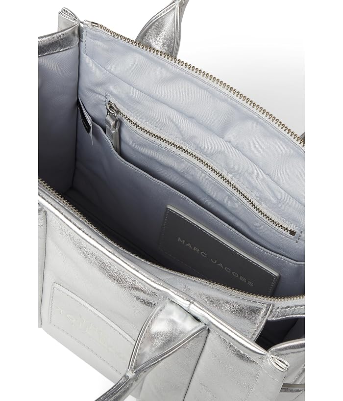 Marc Jacobs The Small Tote - Image 3