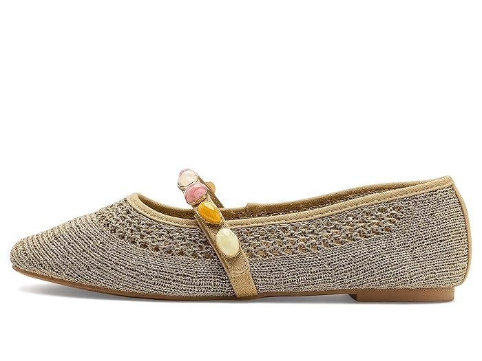 Kenneth Cole New York Zeta Stones - Image 3