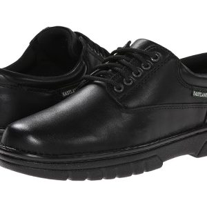 Eastland 1955 Edition Plainview