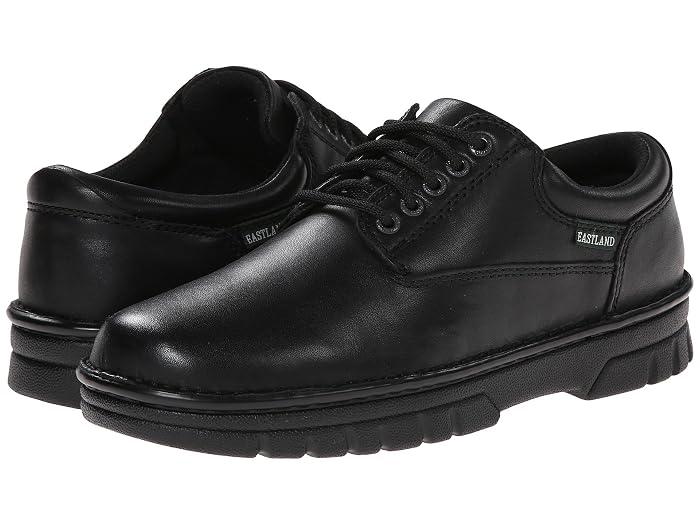 Eastland 1955 Edition Plainview