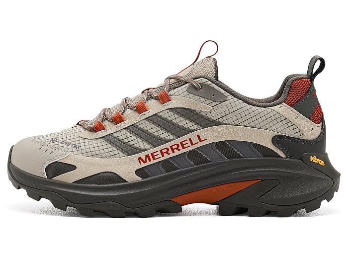 Merrell Moab Speed 2 GORE-TEX® - Image 4