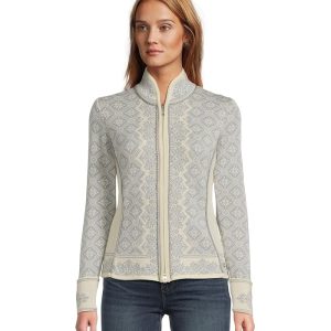 Dale of Norway Christiania Feminine Jacket