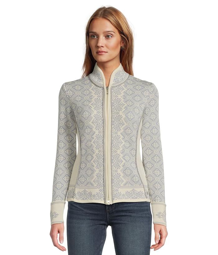 Dale of Norway Christiania Feminine Jacket