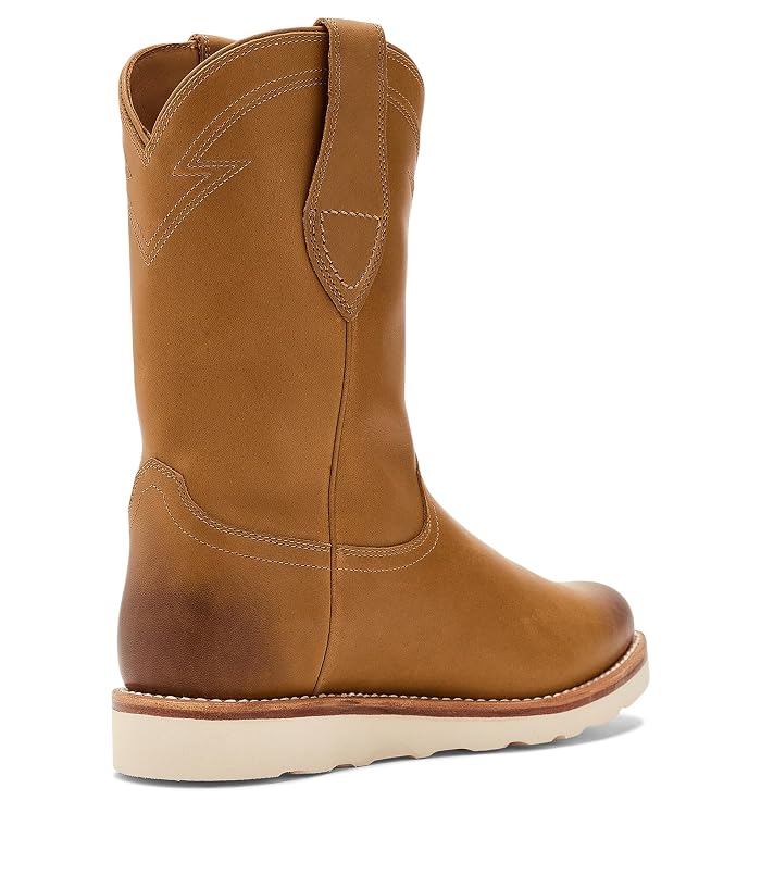Tecovas The Knox Vibram - Image 3