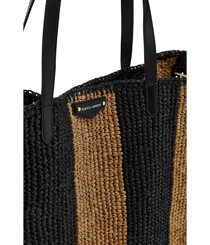 Rebecca Minkoff Large Tote - Image 4