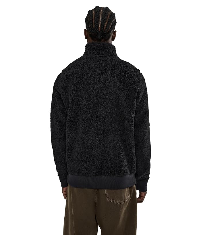 L.L.Bean Bean's Sherpa Fleece Jacket Regular - Image 4