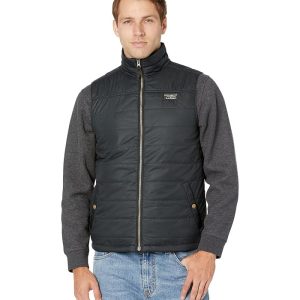 L.L.Bean Mountain Classic Puffer Vest