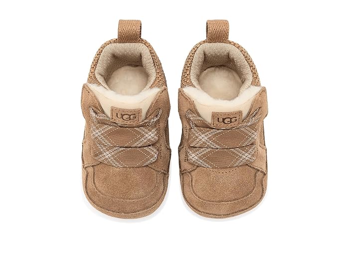 UGG Kids Lowmel (Infant) - Image 2