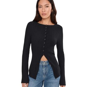 Free People East Side Cardigan