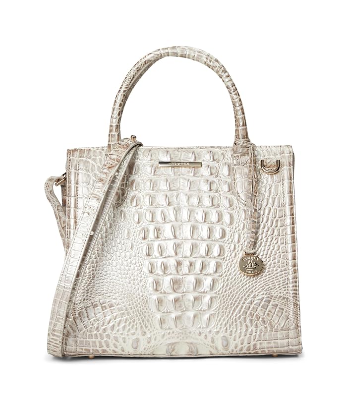 Brahmin Small Caroline
