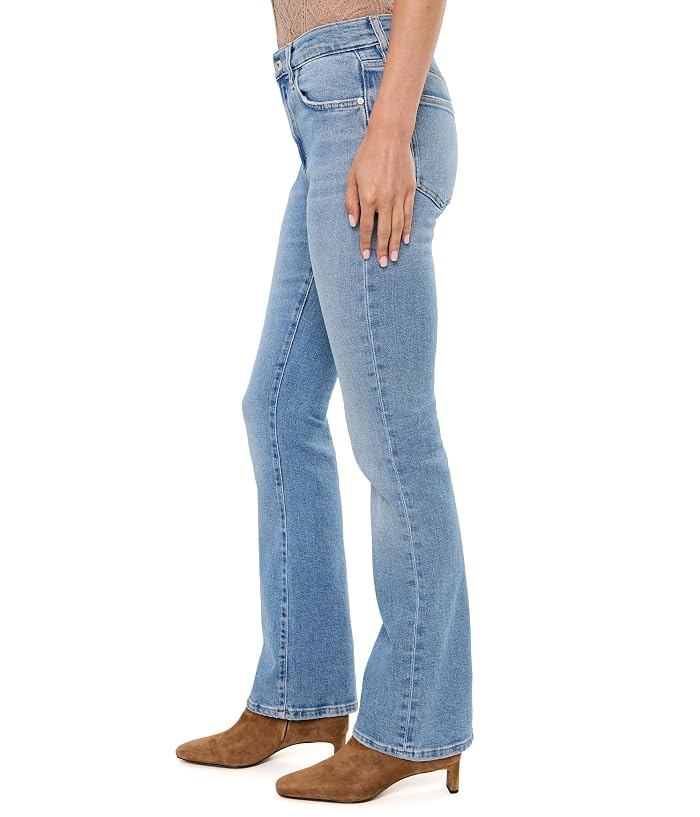 Joe's Jeans The Inez - Image 3