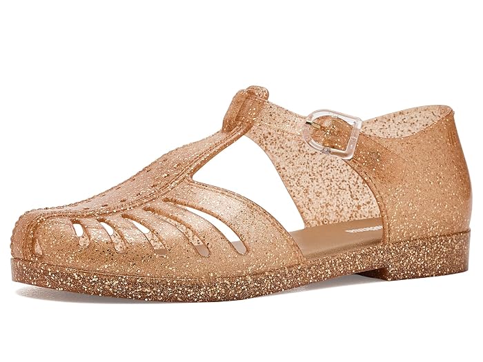 Mini Melissa Aranha 79 II (Little Kid/Big Kid)