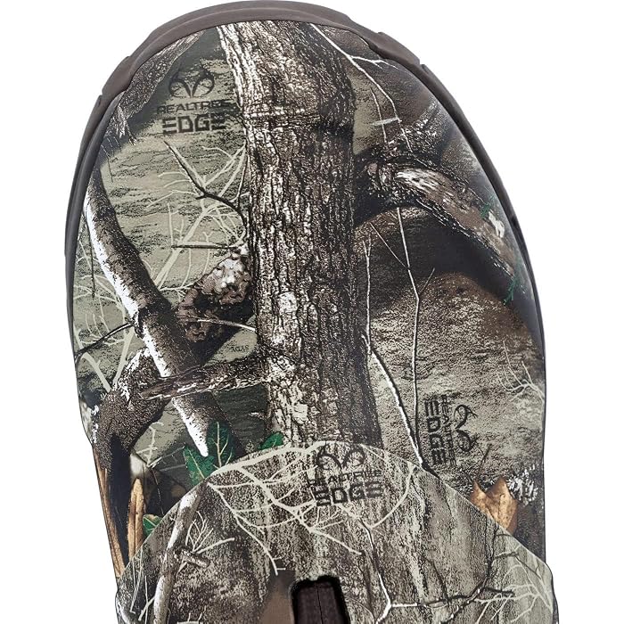 The Original Muck Boot Company Apex Zip - Image 2