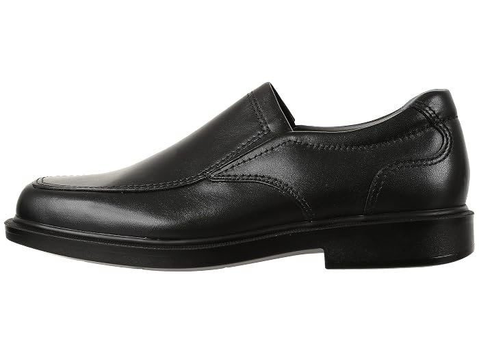 SAS Diplomat Slip On Comfort Loafer - Image 4