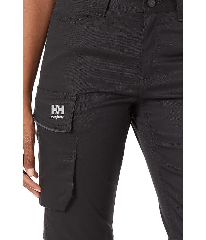 Helly Hansen Luna Light Service Pants - Image 3