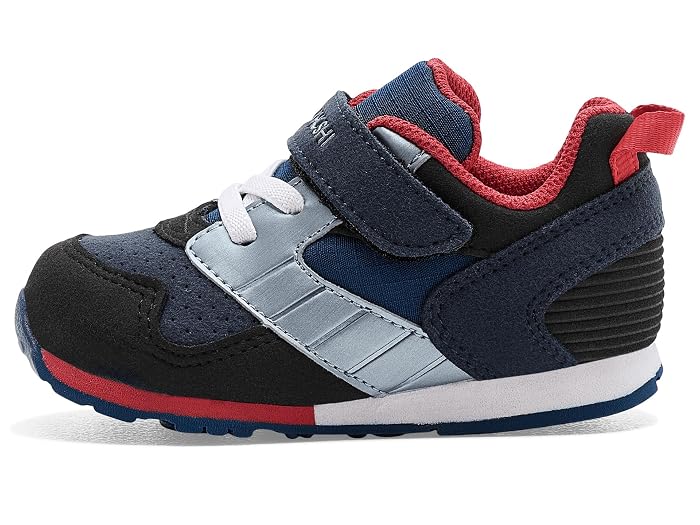 Tsukihoshi Kids Racer (Toddler/Little Kid) - Image 4