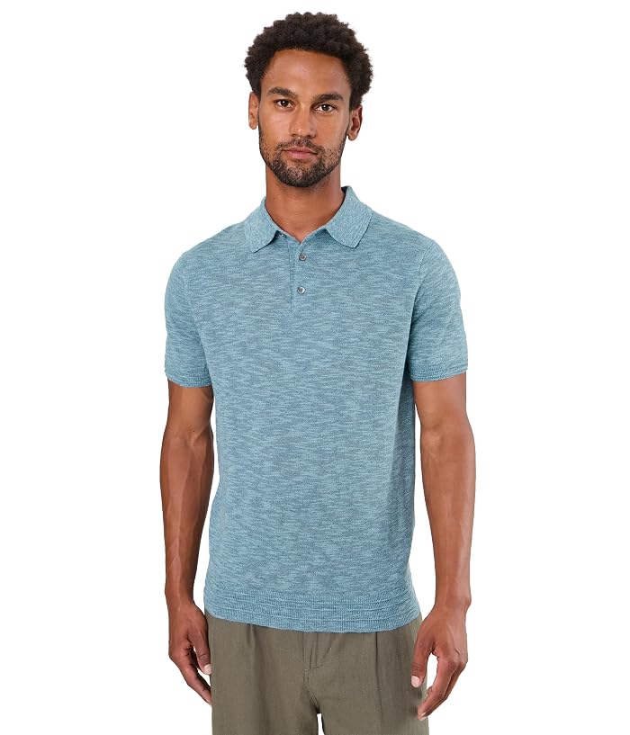 Bonobos Hudson Sweater Polo