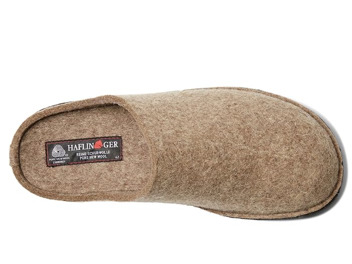 Haflinger Soft - Image 2