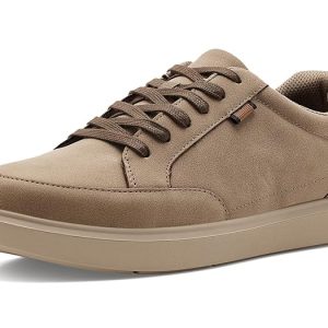 Dr. Scholl's City Cloud Lace Lace-up Shoes