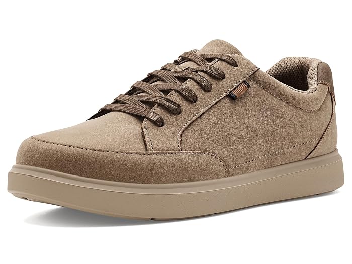 Dr. Scholl's City Cloud Lace Lace-up Shoes