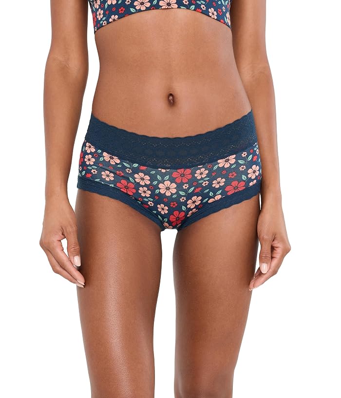 MeUndies UltraModal™ Lace Hipster