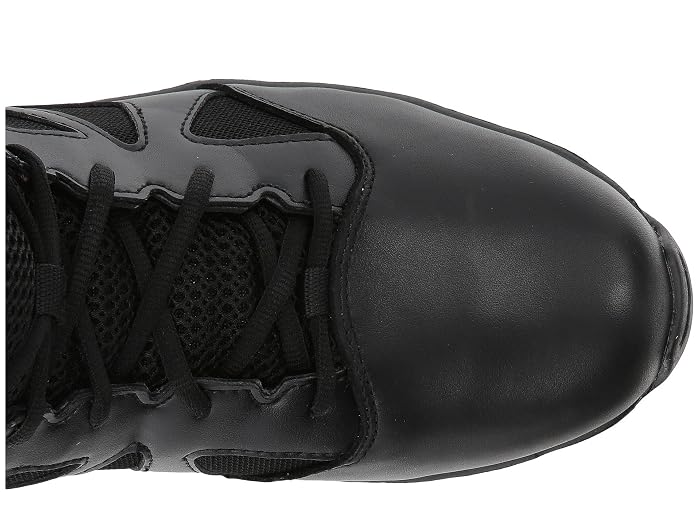 Reebok Work Sublite Cushion Tactical 8" Boot WP - Image 2